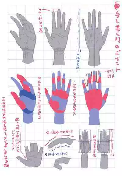 (C99) [Byousatsu Tanukidan (Saeki Tatsuya, Matroos Tomita)] Matroos-san-chi no Ekaki Uta (Various)