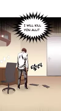 Best Friend Girlfriend Ch.1-14 (English) (Ongoing)