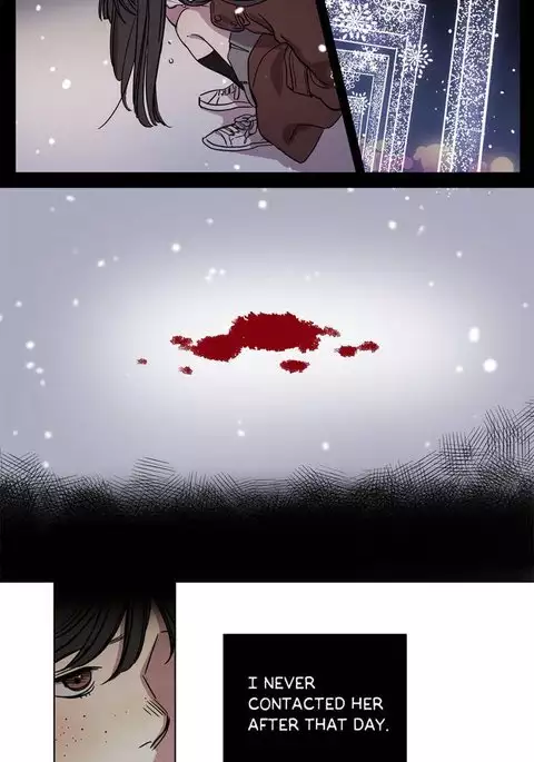 Atonement Camp Ch.1-13