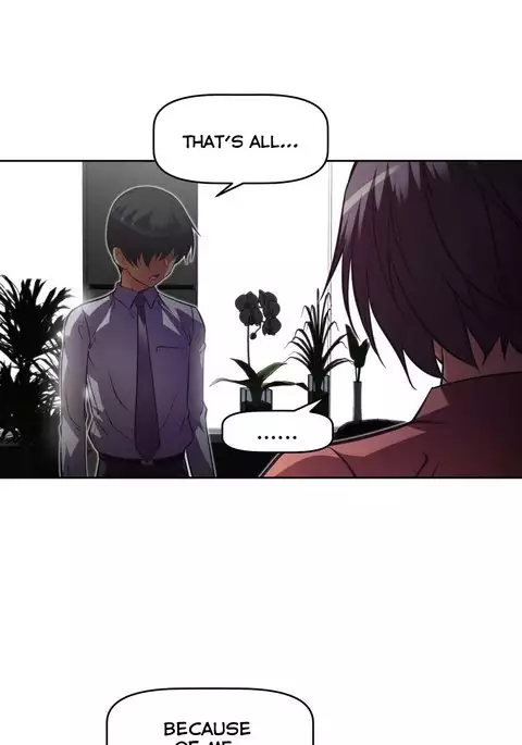 Brawling Go Ch.76-93