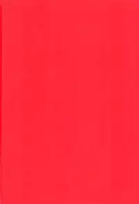 (C77) [Aigan Shounen (Hanamura Shikika)] Rental! +α (VOCALOID)