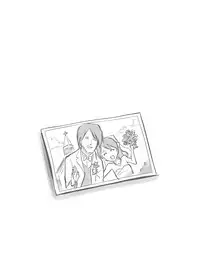 [Alpaca Club] Ecchi na Ka ni Gochuui o! - Shinkansen Hen - [Chinese] [胸垫汉化组]