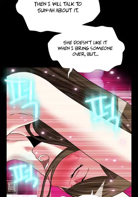 Love Parameter Ch.1-78