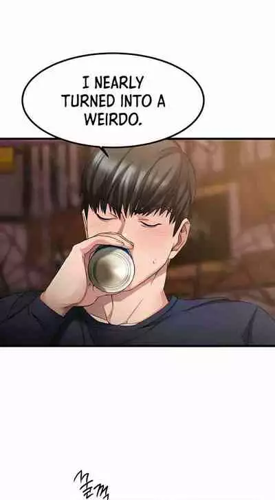 My Female Friend Who Crossed The Line [Rimpala, Gimdanchu] Ch.32? [English] [Manhwa PDF]