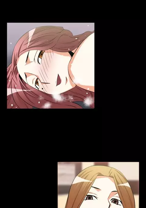 Love Parameter Ch.1-51