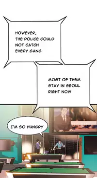 [Gyuo] Kill the Dead Bastard Ch.0-14 (English) (Ongoing)