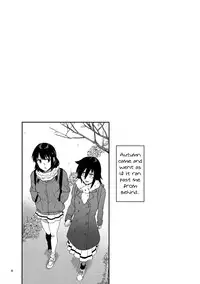 (Motenaishi Sokubaikai Suru 2) [Surface Tension (Orikuchi Hirata)] Kokonoe Kazura 3 (Watashi ga Motenai no wa Dou Kangaetemo Omaera ga Warui!) [English] [/u/ scanlations]