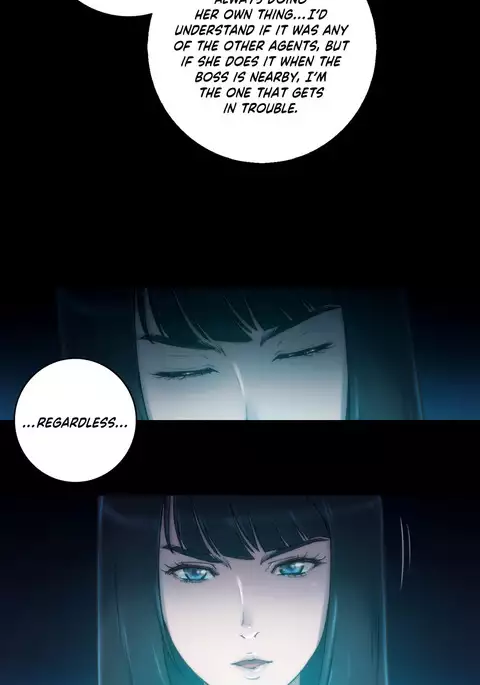 Sex Knights-Erotic Sensuality & Perception Ch.1-18