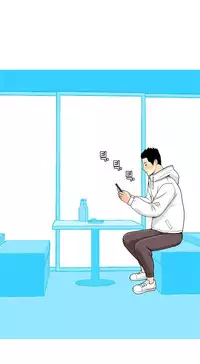 Hooker Ch.1-42 (English) (Ongoing)