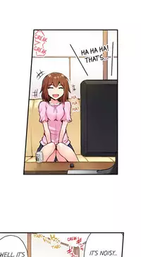 [Toyo] Traditional Job of Washing Girls' Body (Ch.7 - 13)[English][Ongoing]