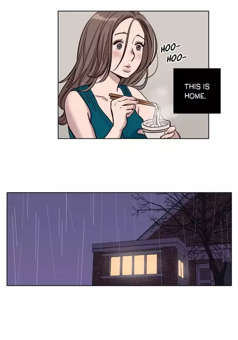 Atonement Camp Ch.1-52