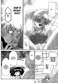 [Seguchi Takahiro] Ore Tama | My Balls Ch. 1-41 (Complete) + Extras [English]