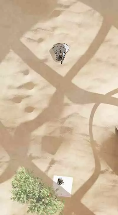 Tajuu Jinkaku × Seishinkai × Kankin