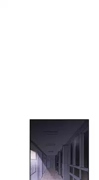 Female Disciple 女助教 Ch.1~3 [Chinese]