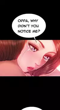 [Mojo] My Wives Ch.1-35 (English) (Ongoing)