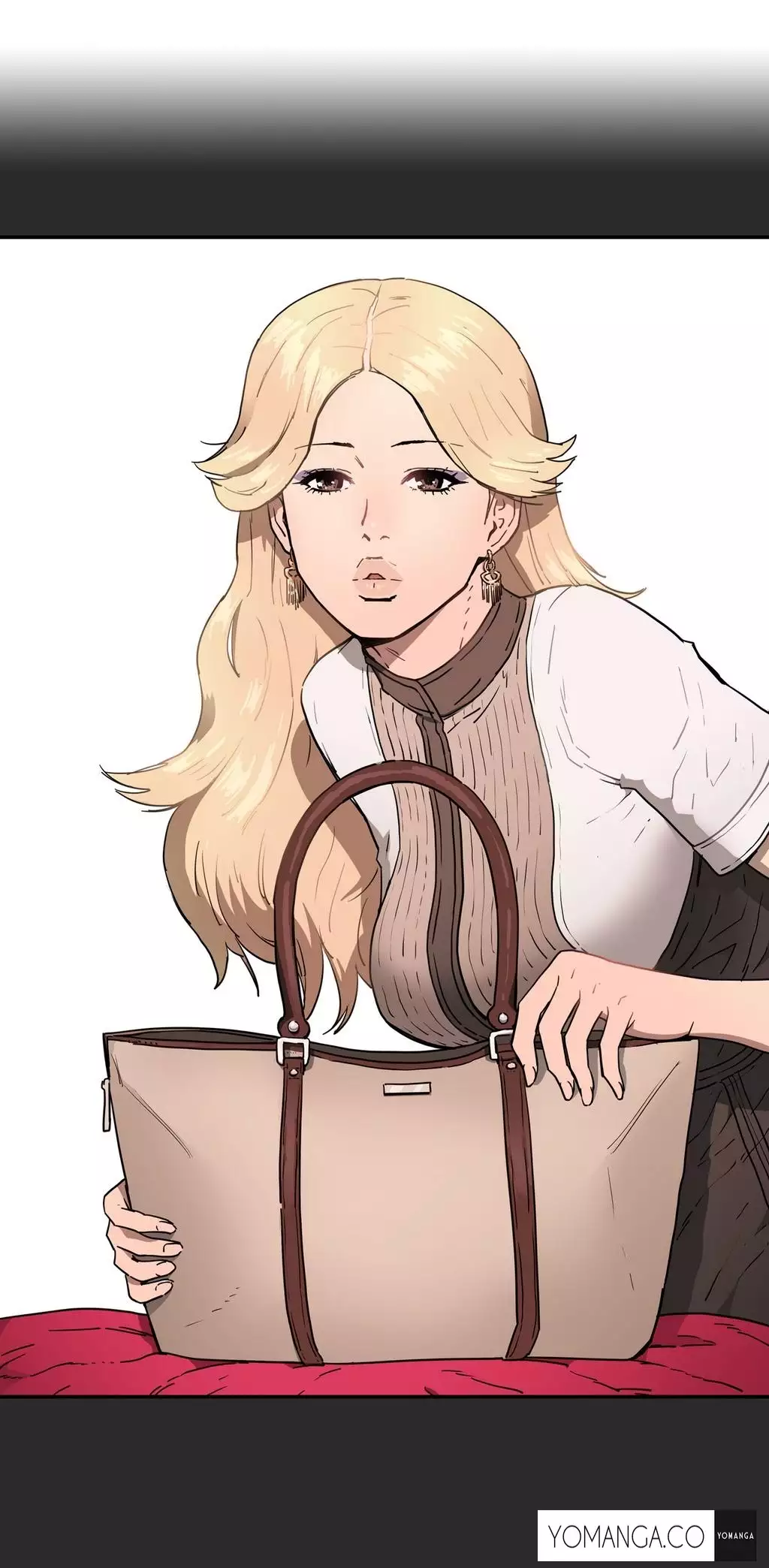 Refrain Love Ch.1-15