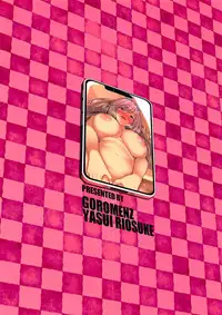 (C94) [Goromenz (Yasui Riosuke)] Hamedori Koga-tan (THE iDOLM@STER: Shiny Colors)