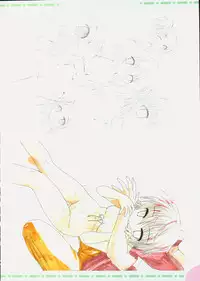 (C71) [Watsukiya (Yuki Sei, HIROSI, Watsuki Ayamo)] Watsukiya no Hon 15 | The Book of Watsuki 15 (The Melancholy of Haruhi Suzumiya)