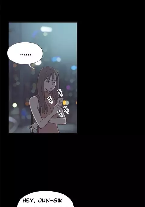 Cohabitation Ch.1-48