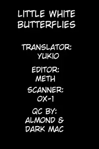 (Futaket 8) [Sorairo March, Piyo Project. (Narusawa Sora, Hatori Piyoko)] Ore no Yome ni Otntn ga Haetemasu. | My Bride Has Sprouted A Penis! [English] =SW=