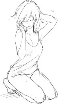 [Nanashino Non] WEB再録 (Granblue Fantasy) [Digital]