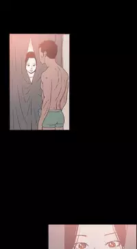 同居【chinese】1-25