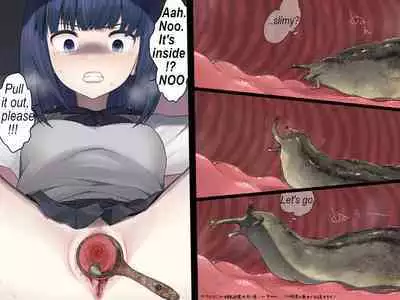 Yuka-chan no Otomodachi | Yuka's new friends