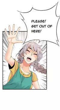 [Gyuo] Kill the Dead Bastard Ch.0-14 (English) (Ongoing)