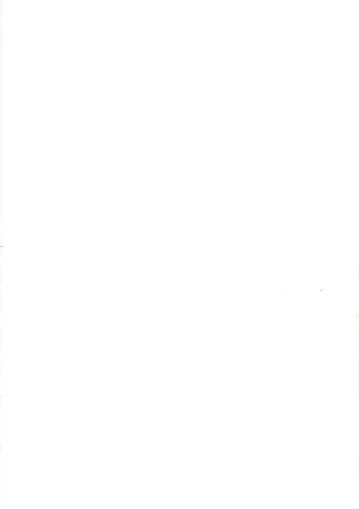 PUSSY-CAT Special Soreike Nadia