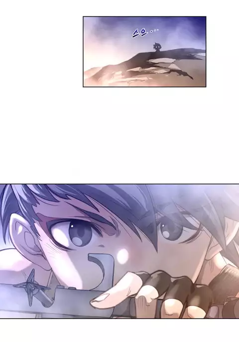 Perfect Half Ch.1-26