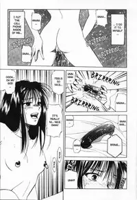 Sheila's Diary 02 - 02