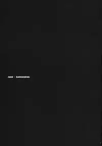 (COMIC1☆5) [Youkai Tamanokoshi (CHIRO)] SIDE DARKNESS (To Love-Ru Darkness)