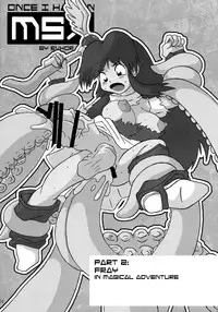 (C86) [KEBERO Corporation (Various)] Shin Hanjuuryoku 29 (Kantai Collection -KanColle-)