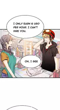 [Gyuo] Kill the Dead Bastard Ch.0-14 (English) (Ongoing)