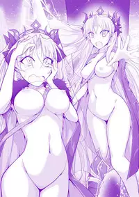 [Takenoko Maru] FGO Zenra Series (Fate/Grand Order)