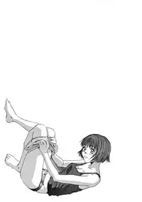 [Sano Takayoshi] Pittari!! 1