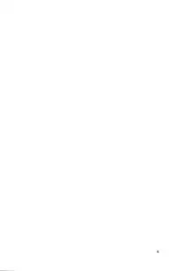 (C93)[Umenomi Gahou (Umekiti)]Kitsune no hoken taiiku(Kemono Friends)[Chinese][大友同好会]