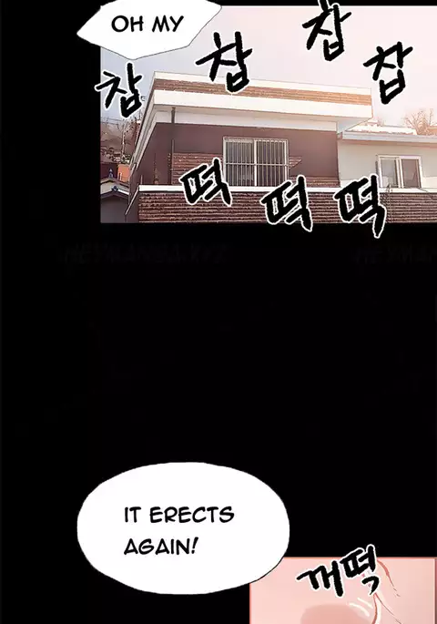 Cohabitation Ch.1-48