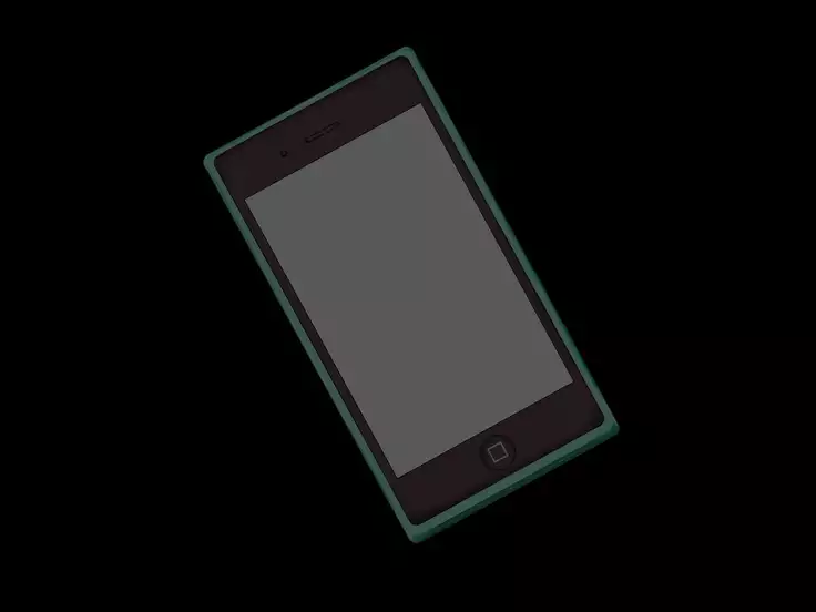 Netorare Ryuushutsu! Gesu Kanojo -Offpako Kibou Boku no Osananajimi no Ura Account-