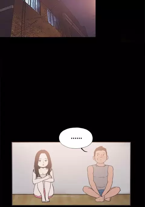 Cohabitation Ch.1-42