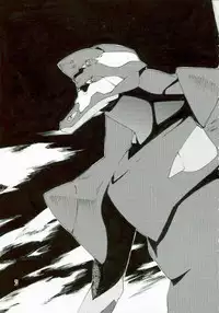 (SC36) [SEVEN GODS! (Nanagami You)] SYNCHROCORD 5 (Neon Genesis Evangelion) [English] =LWB=