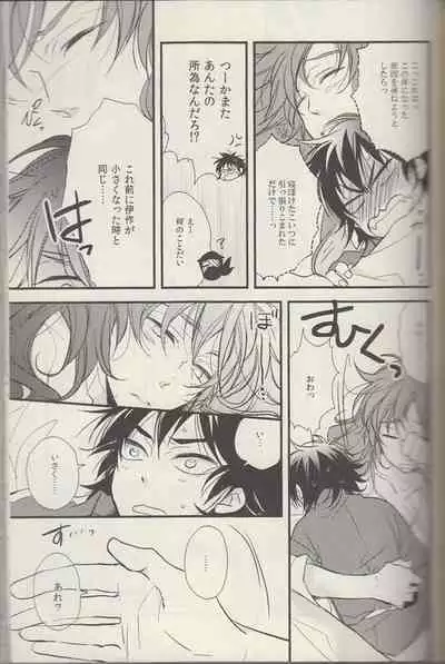 REMIX 02 2009‐2011