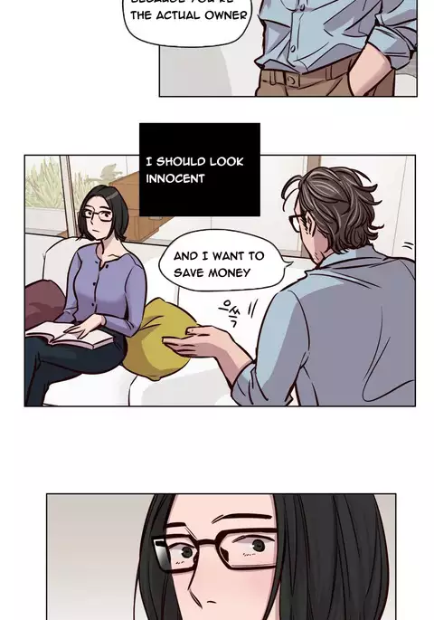 Atonement Camp Ch.1-52