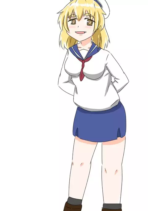 Hito gui-kei orikyara e