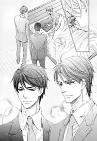 [Kamon Saeko] Futari no Musuko ni Nerawarete Imasu | I'm Being Targeted by My Two Sons [English] [Fujoshi Bitches] [Decensored]