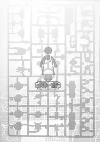 (C86) [Gouon (SWA)] Haha Netori 2 Mama-tenchou Jitaku Kanraku Hen (Gundam Build Fighters) [English] {Ranzu02}