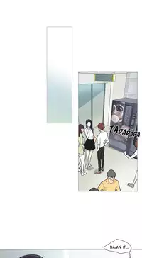 [The Jinshan] Sadistic Beauty Ch.1-27 (English) (Ongoing)