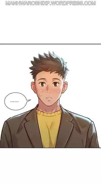 [Tharchog, Gyeonja] What do you Take me For? Ch.157/? [English] [Hentai Universe]