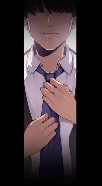 [Updating] A Wonderful New World Ch.5/? [English] [Hentai Universe]