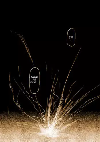 [Nagian (Rojiura Yorozutei)] Blue Bird in the Cage (Puella Magi Madoka?Magica) (English)